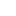 検索