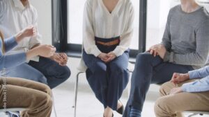 メンタルヘルスを健康に保つためにウェルビーイングを実現！